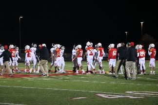 October 18 2019 IMG_48821619